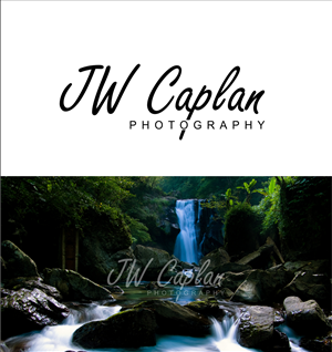 Logo Design by Sandaruwan