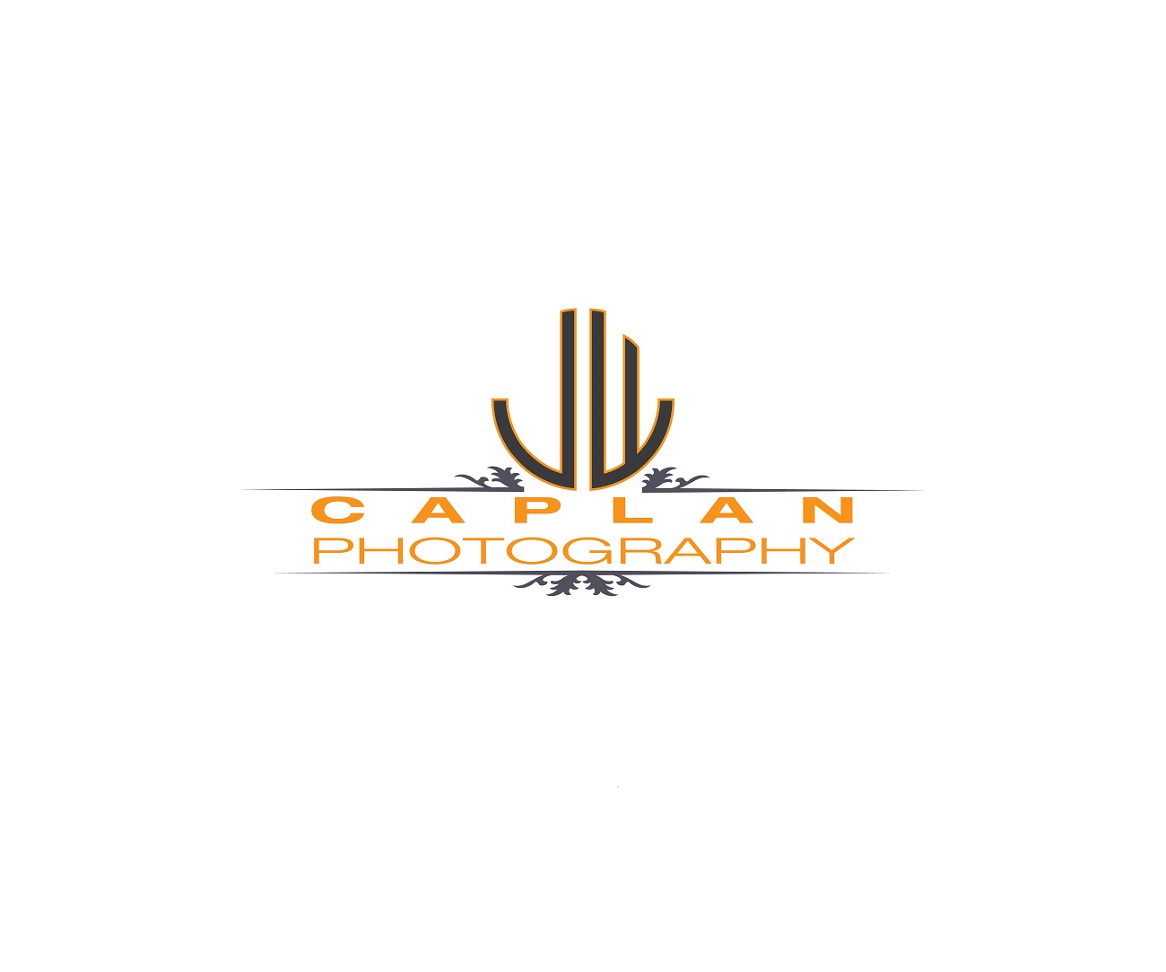 Logo Design by jhunzkie24 for JW Caplan Photography | Design #2238324