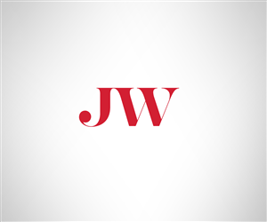 Logo-Design von LB Design für JW Caplan Photography | Design: #2285496