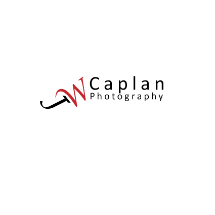Diseño de Logo por A.D para JW Caplan Photography | Diseño #2266427