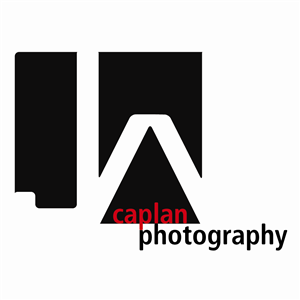 Logo Design by Ten9Design