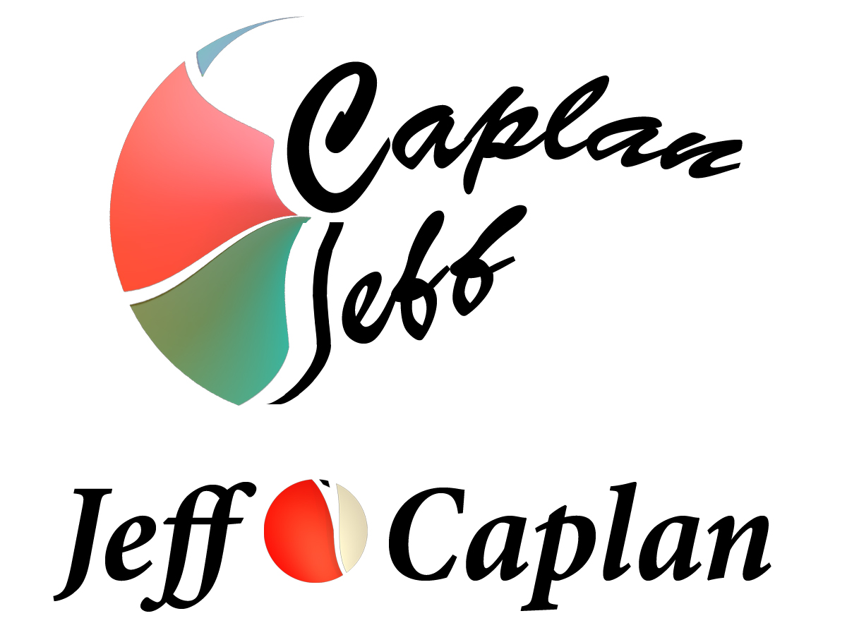 Logo Design by Nemnem for JW Caplan Photography | Design #2234004