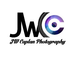 Logo Design by kaylan conklin for JW Caplan Photography | Design: #2226338