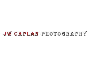 Logo Design by  Matt Copps for JW Caplan Photography | Design: #2230458