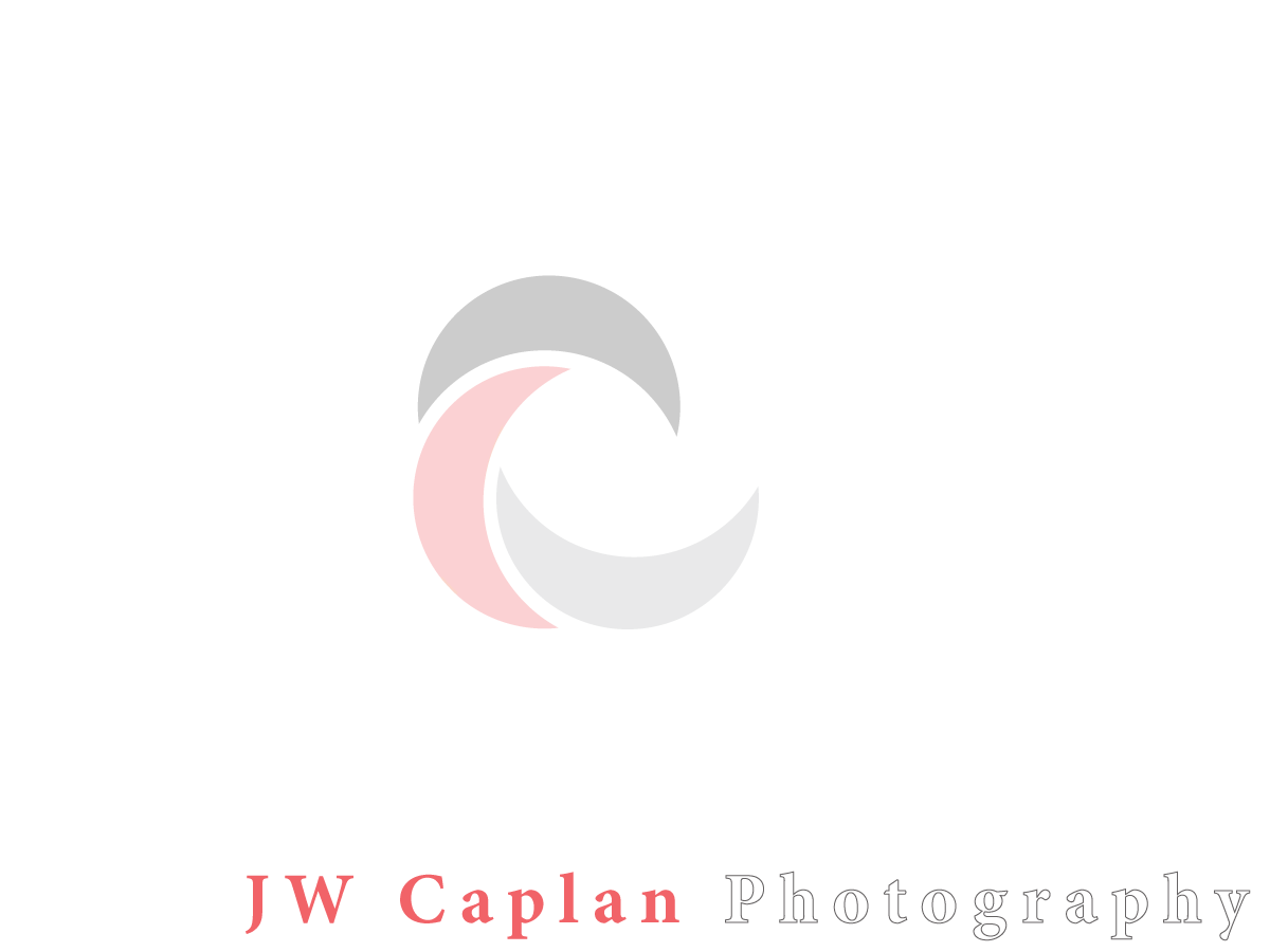 Logo Design by  Matt Copps for JW Caplan Photography | Design #2251342