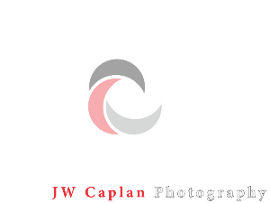 Logo Design by  Matt Copps for JW Caplan Photography | Design: #2251342
