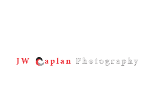 Logo Design by  Matt Copps for JW Caplan Photography | Design: #2251396