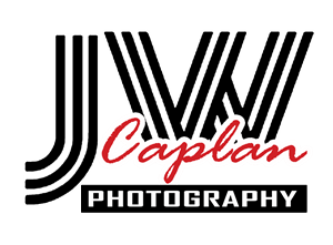 Logo Design by Blanquita