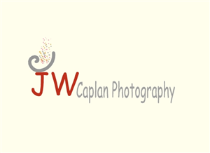 Logo Design by Asmaa Chkerbouby for JW Caplan Photography | Design: #2217280