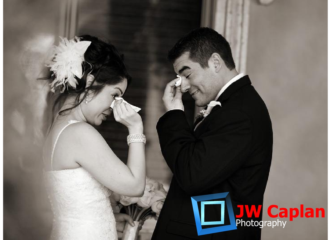 Logo Design by Asmaa Chkerbouby for JW Caplan Photography | Design #2219403