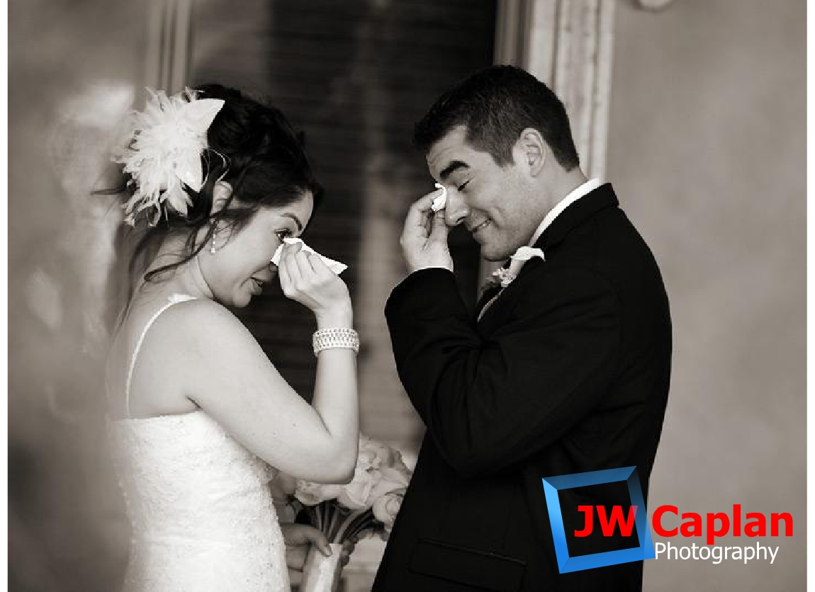 Logo Design by Asmaa Chkerbouby for JW Caplan Photography | Design #2219412