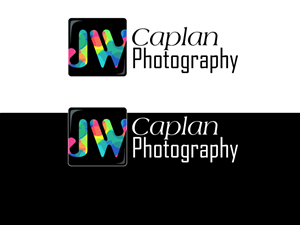 Logo Design by Leuko Peristeraki