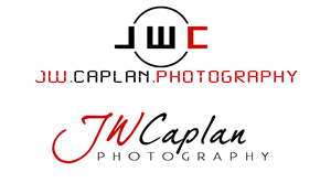 Logo Design by Candice B for JW Caplan Photography | Design #2308570