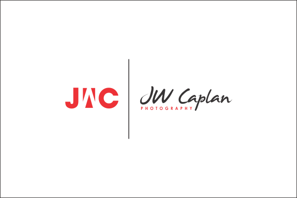 Logo Design by subhadip for JW Caplan Photography | Design #2215887