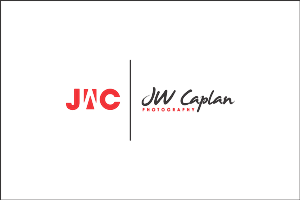 Logo Design by subhadip for JW Caplan Photography | Design #2215887