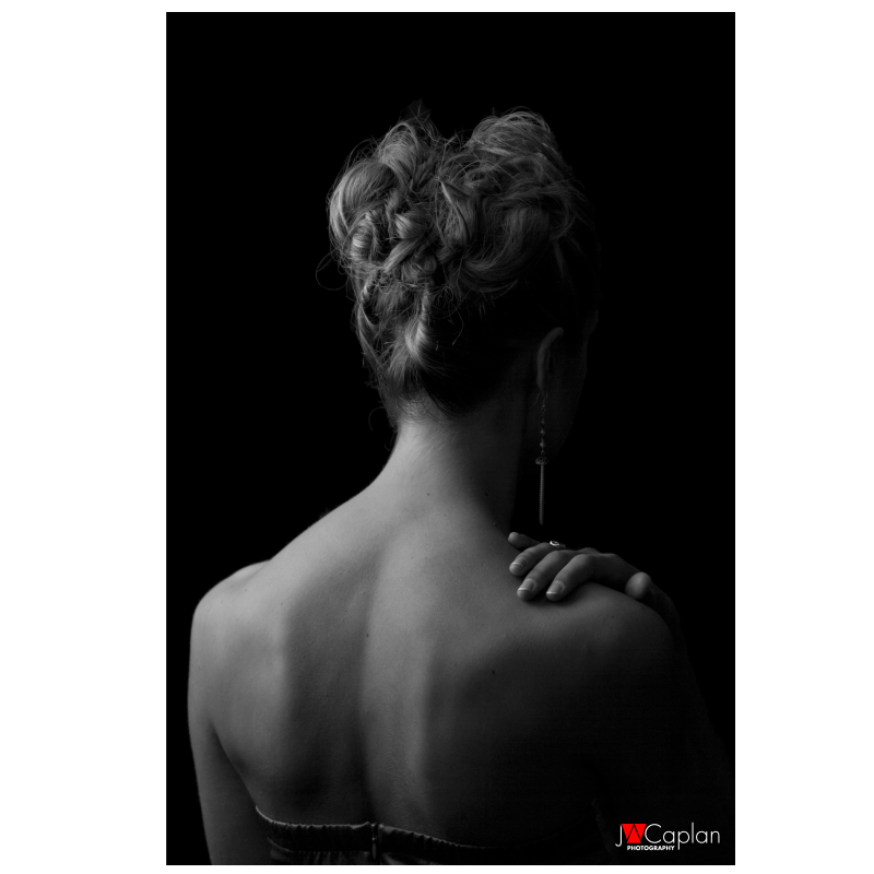 Logo Design by sugan for JW Caplan Photography | Design #2284628