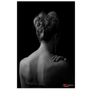 Logo Design by sugan for JW Caplan Photography | Design: #2284628