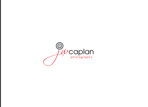 Logo Design by whitepaper for JW Caplan Photography | Design: #2254162