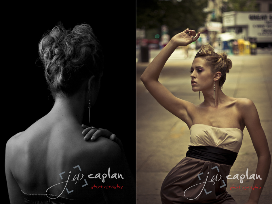 Logo Design by whitepaper for JW Caplan Photography | Design #2255228