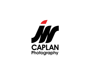 Logo Design by logomaniac