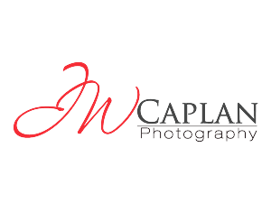 Logo Design by Kenneth Ngo for JW Caplan Photography | Design: #2229217