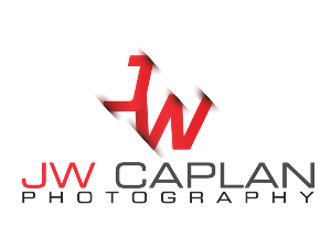 Logo Design by Kenneth Ngo for JW Caplan Photography | Design: #2229220