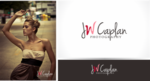 Logo Design by yuliART