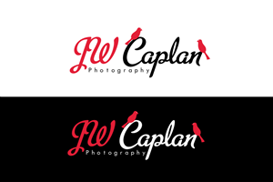 Logo Design by YochananGrapix