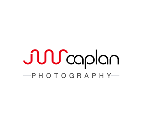 Logo Design by Shireen Designs for JW Caplan Photography | Design: #2284681