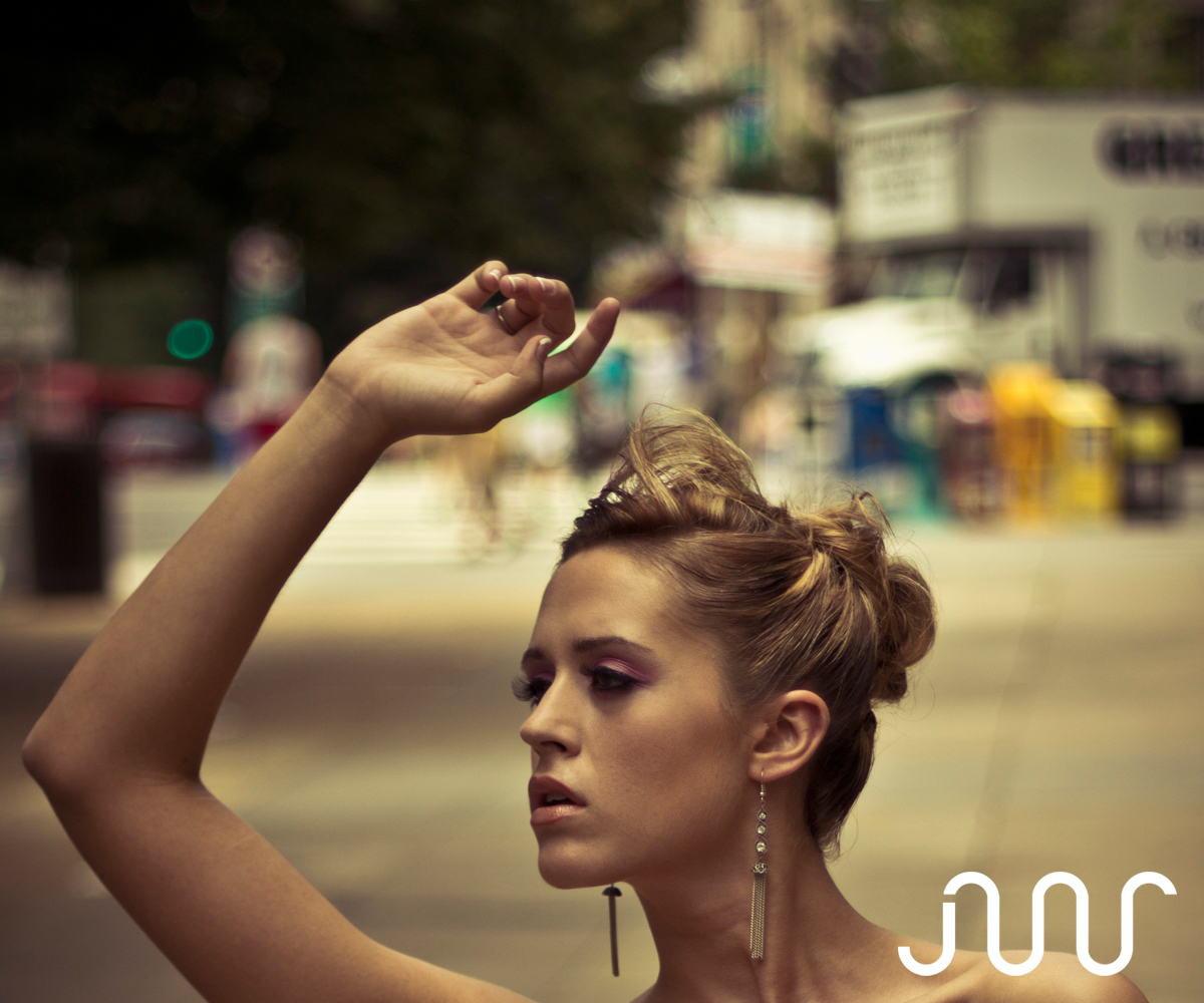 Logo Design by Shireen Designs for JW Caplan Photography | Design #2284685