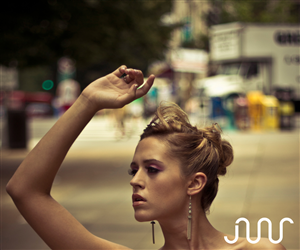 Logo Design by Shireen Designs for JW Caplan Photography | Design: #2284685