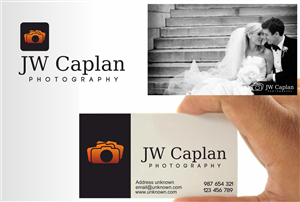 Logo Design by IMAGE SOLUTION