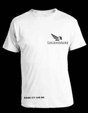 T-shirt Design by Kushan Graphic