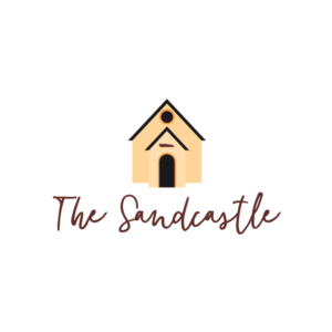 Logo Design by Anke Staphorst