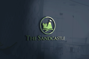 Logo Design by Ather Ali Khan