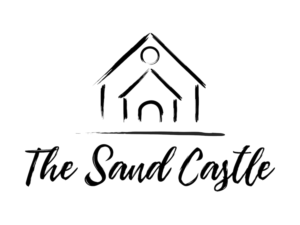 Logo Design by brianritterdesign