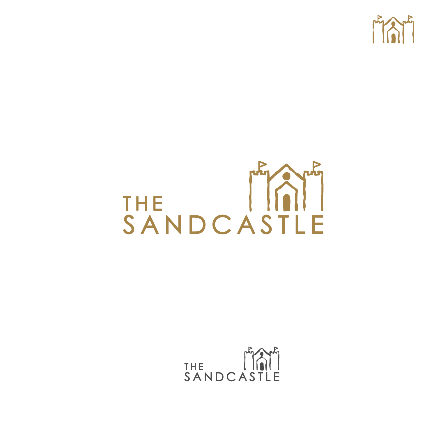 Logo-Design von abc. für dieses Projekt | Design #10589835