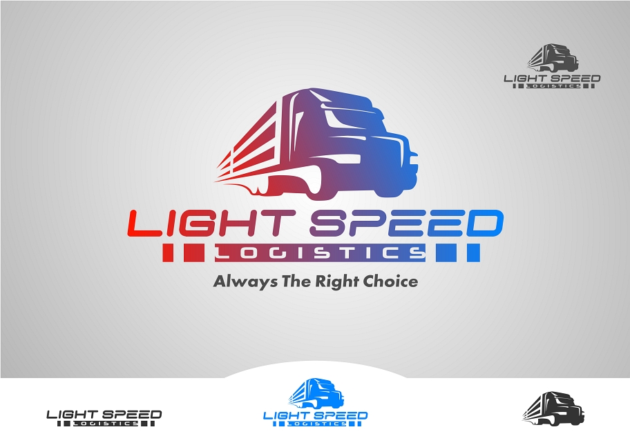 Logo Design by Fabio Piscicelli for this project | Design #10579260