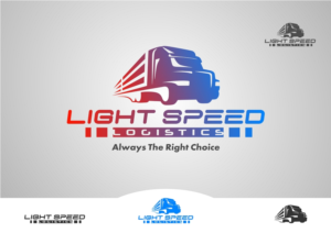 Logo Design by Fabio Piscicelli for this project | Design: #10579260