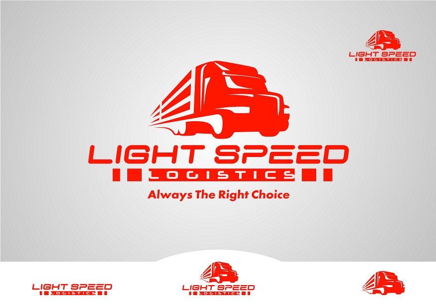 Logo Design by FP-75 for this project | Design #10595115