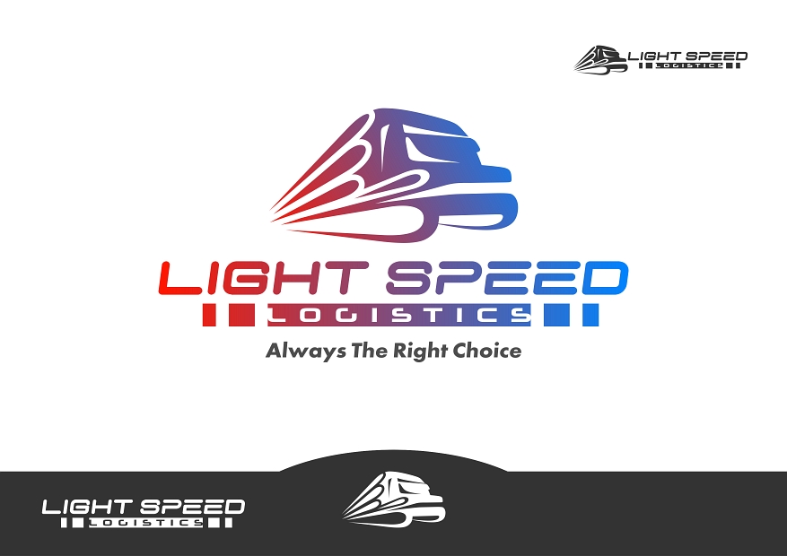 Diseño de Logo por FP-75 para este proyecto | Diseño #10597197