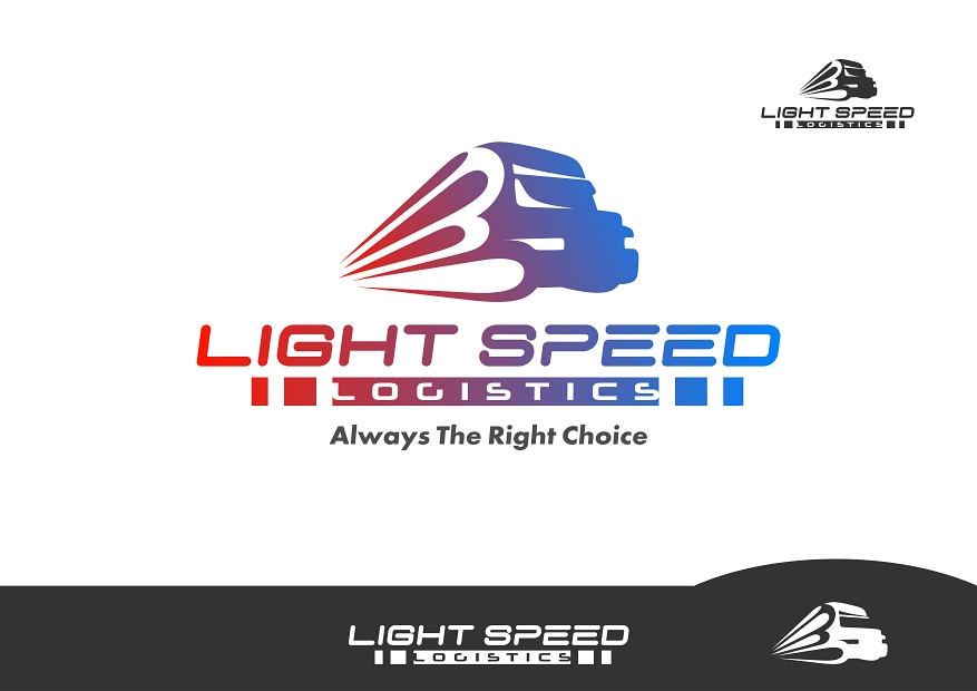 Logo Design by Fabio Piscicelli for this project | Design #10597745