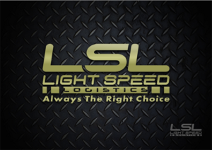 Logo Design by Fabio Piscicelli for this project | Design: #10598553