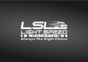 Logo Design by Fabio Piscicelli for this project | Design: #10603629