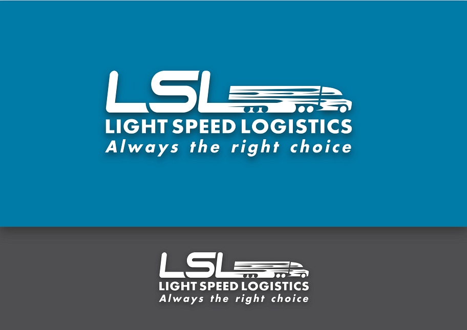 Logo Design by Fabio Piscicelli for this project | Design #10604579