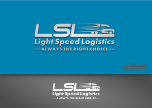 Logo Design by Fabio Piscicelli for this project | Design: #10604865