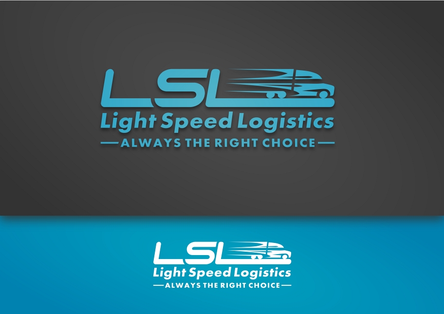 Logo Design by Fabio Piscicelli for this project | Design #10604916