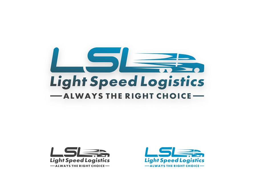 Diseño de Logo por FP-75 para este proyecto | Diseño #10606198