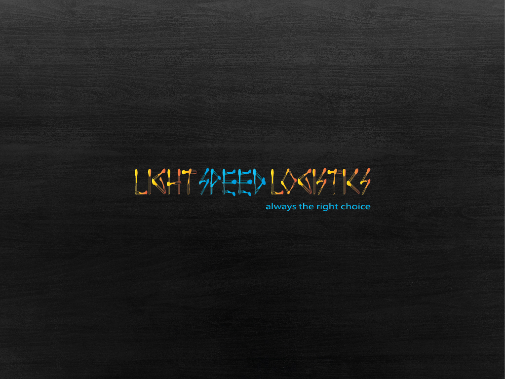 Logo-Design von Do and Done für dieses Projekt | Design #10578633