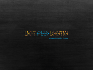 Logo-Design von Do and Done für dieses Projekt | Design #10578633